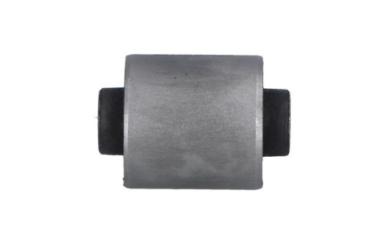 Styrarmsgummi SCR-10128 Kavo parts, bild 3