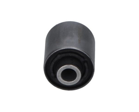 Styrarmsgummi SCR-10128 Kavo parts, bild 4