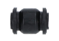 Styrarmsgummi SCR-10134 Kavo parts