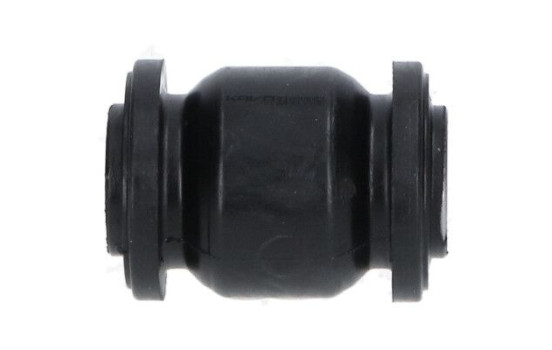 Styrarmsgummi SCR-10134 Kavo parts