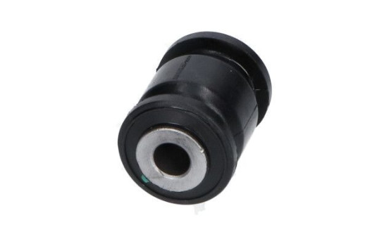 Styrarmsgummi SCR-10134 Kavo parts, bild 2