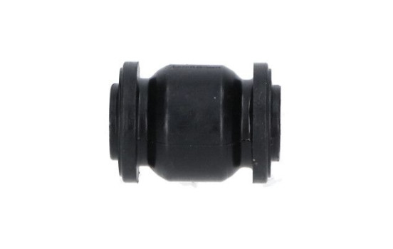 Styrarmsgummi SCR-10134 Kavo parts, bild 3