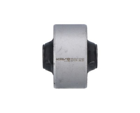 Styrarmsgummi SCR-10147 Kavo parts, bild 4