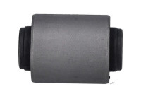 Styrarmsgummi SCR-10218 Kavo parts