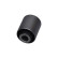 Styrarmsgummi SCR-10218 Kavo parts, miniatyr 2