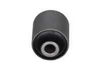 Styrarmsgummi SCR-10224 Kavo parts