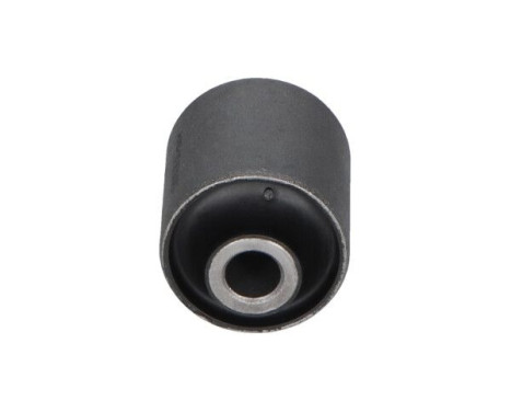 Styrarmsgummi SCR-10224 Kavo parts