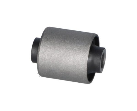 Styrarmsgummi SCR-10224 Kavo parts, bild 2