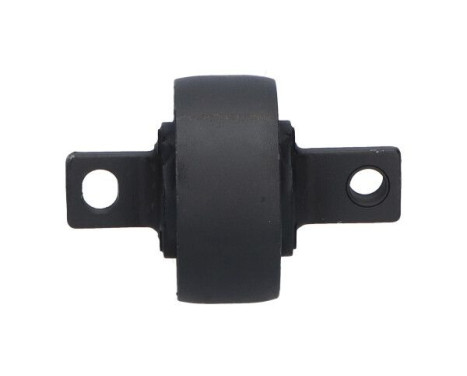 Styrarmsgummi SCR-10225 Kavo parts
