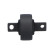 Styrarmsgummi SCR-10225 Kavo parts