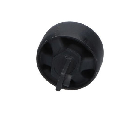 Styrarmsgummi SCR-10225 Kavo parts, bild 2
