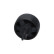 Styrarmsgummi SCR-10225 Kavo parts, miniatyr 2