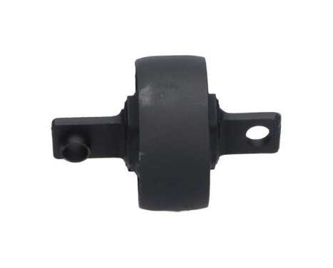 Styrarmsgummi SCR-10225 Kavo parts, bild 3