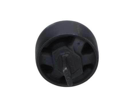 Styrarmsgummi SCR-10225 Kavo parts, bild 4