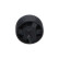 Styrarmsgummi SCR-10225 Kavo parts, miniatyr 4