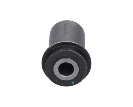 Styrarmsgummi SCR-10238 Kavo parts