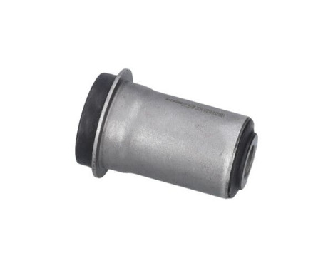 Styrarmsgummi SCR-10238 Kavo parts, bild 2