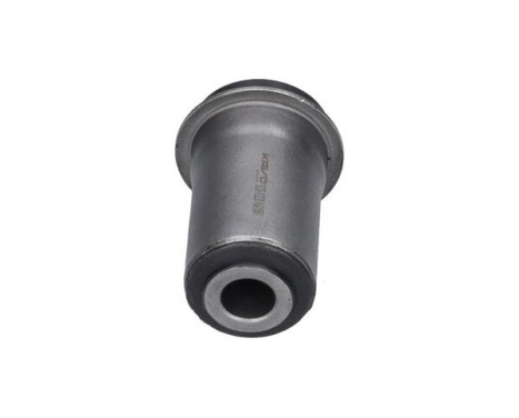 Styrarmsgummi SCR-10238 Kavo parts, bild 3