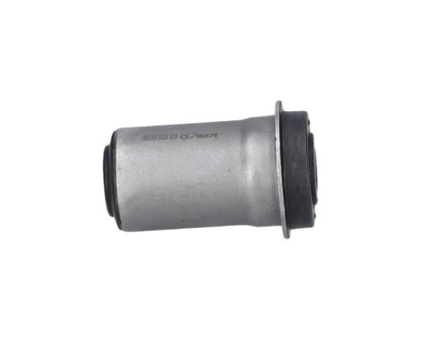 Styrarmsgummi SCR-10238 Kavo parts, bild 4