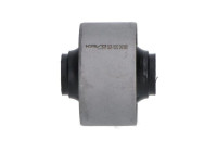 Styrarmsgummi SCR-10252 Kavo parts