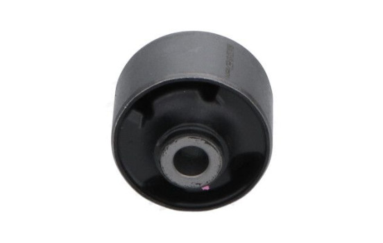 Styrarmsgummi SCR-10252 Kavo parts, bild 4