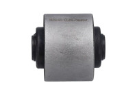 Styrarmsgummi SCR-10257 Kavo parts