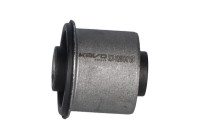Styrarmsgummi SCR-10269 Kavo parts