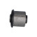 Styrarmsgummi SCR-10269 Kavo parts