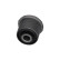 Styrarmsgummi SCR-10269 Kavo parts, miniatyr 2