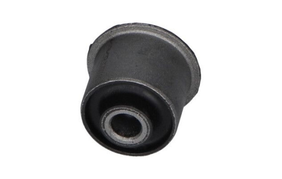 Styrarmsgummi SCR-10269 Kavo parts, bild 2