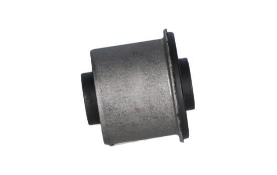 Styrarmsgummi SCR-10269 Kavo parts, bild 3