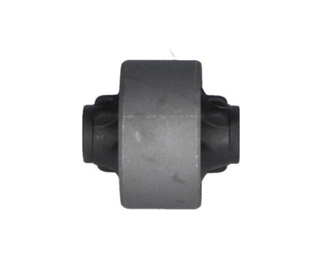 Styrarmsgummi SCR-10287 Kavo parts