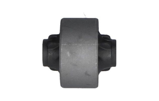 Styrarmsgummi SCR-10287 Kavo parts