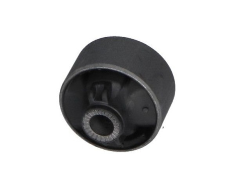 Styrarmsgummi SCR-10287 Kavo parts, bild 2