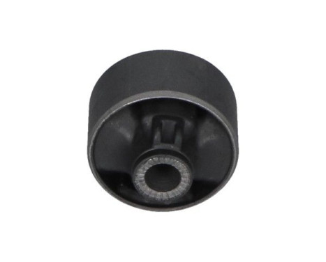 Styrarmsgummi SCR-10287 Kavo parts, bild 4