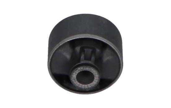 Styrarmsgummi SCR-10287 Kavo parts, bild 4