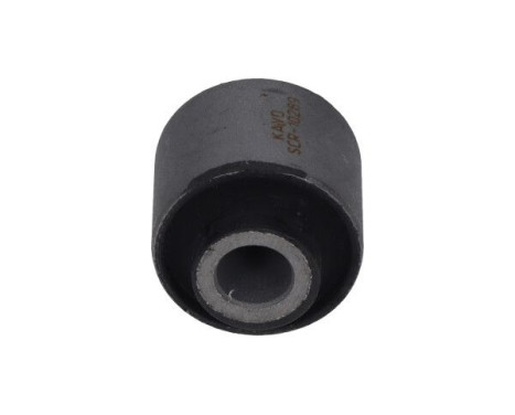 Styrarmsgummi SCR-10289 Kavo parts