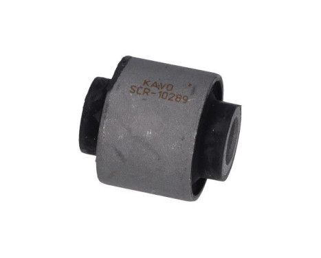 Styrarmsgummi SCR-10289 Kavo parts, bild 2