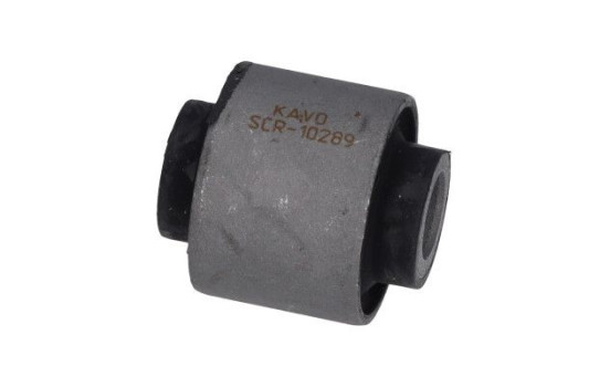 Styrarmsgummi SCR-10289 Kavo parts, bild 2