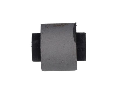 Styrarmsgummi SCR-10289 Kavo parts, bild 4