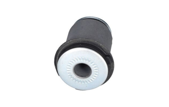 Styrarmsgummi SCR-10295 Kavo parts, bild 2