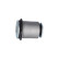 Styrarmsgummi SCR-10295 Kavo parts, miniatyr 3