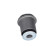 Styrarmsgummi SCR-10295 Kavo parts, miniatyr 4