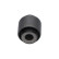 Styrarmsgummi SCR-10297 Kavo parts