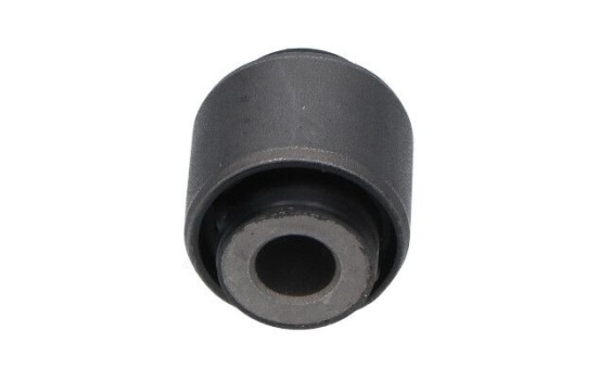 Styrarmsgummi SCR-10297 Kavo parts