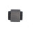 Styrarmsgummi SCR-10297 Kavo parts, miniatyr 4