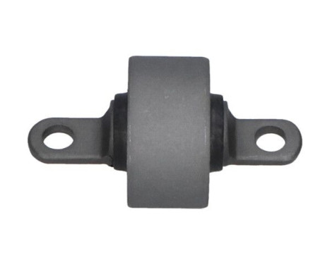 Styrarmsgummi SCR-10321 Kavo parts