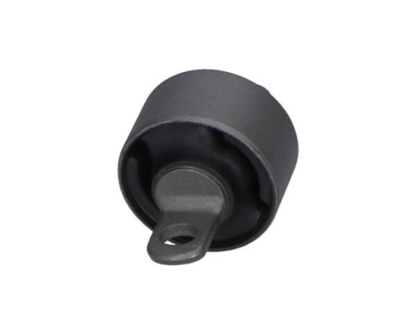 Styrarmsgummi SCR-10321 Kavo parts, bild 2