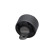 Styrarmsgummi SCR-10321 Kavo parts, miniatyr 2