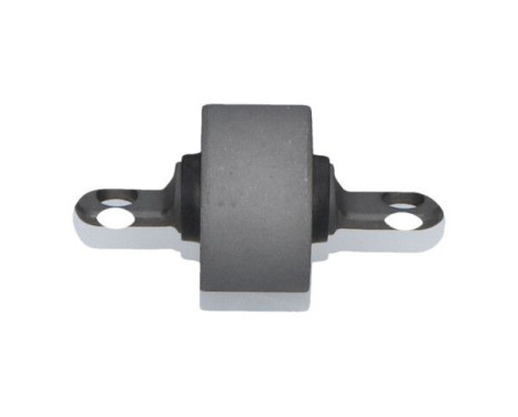 Styrarmsgummi SCR-10321 Kavo parts, bild 3